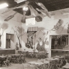 649. Feste 1963 R. Pleban